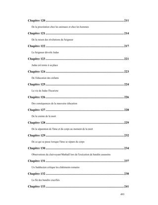 La Grande Evangile de Jean - Vol. 4 (Jakob Lorber)