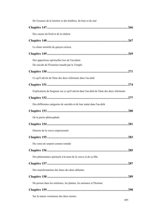 La Grande Evangile de Jean - Vol. 4 (Jakob Lorber)