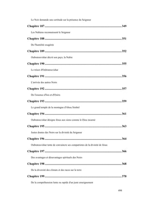 La Grande Evangile de Jean - Vol. 4 (Jakob Lorber)