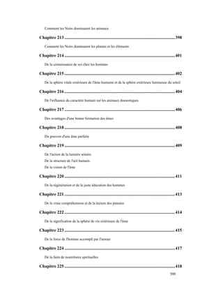 La Grande Evangile de Jean - Vol. 4 (Jakob Lorber)