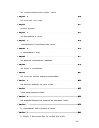 La Grande Evangile de Jean - Vol. 4 (Jakob Lorber)