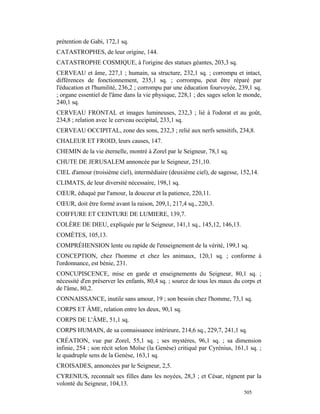 La Grande Evangile de Jean - Vol. 4 (Jakob Lorber)