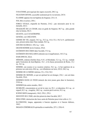 La Grande Evangile de Jean - Vol. 4 (Jakob Lorber)