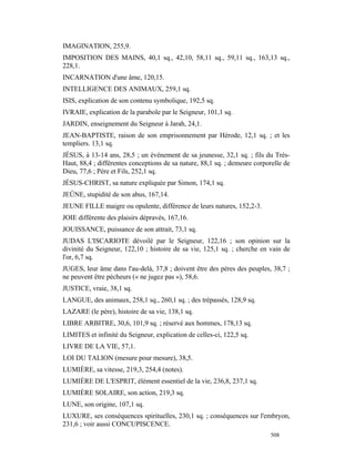 La Grande Evangile de Jean - Vol. 4 (Jakob Lorber)