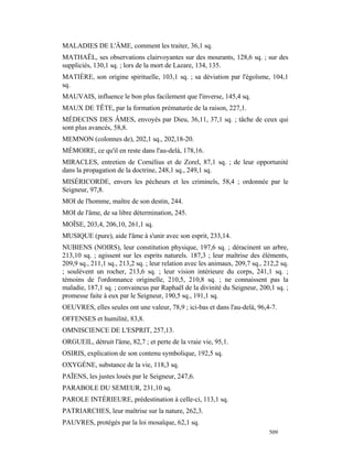 La Grande Evangile de Jean - Vol. 4 (Jakob Lorber)