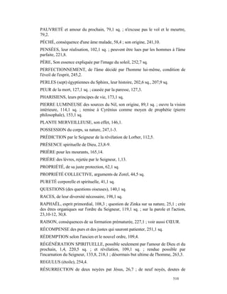 La Grande Evangile de Jean - Vol. 4 (Jakob Lorber)