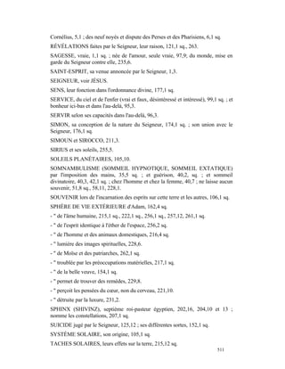 La Grande Evangile de Jean - Vol. 4 (Jakob Lorber)