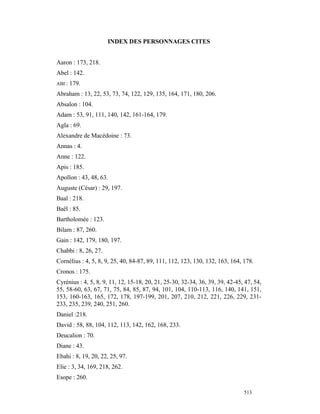 La Grande Evangile de Jean - Vol. 4 (Jakob Lorber)