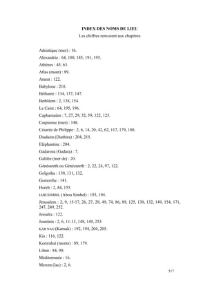 La Grande Evangile de Jean - Vol. 4 (Jakob Lorber)