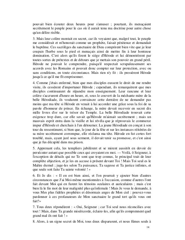 Si on peut cesser de fumer si courir