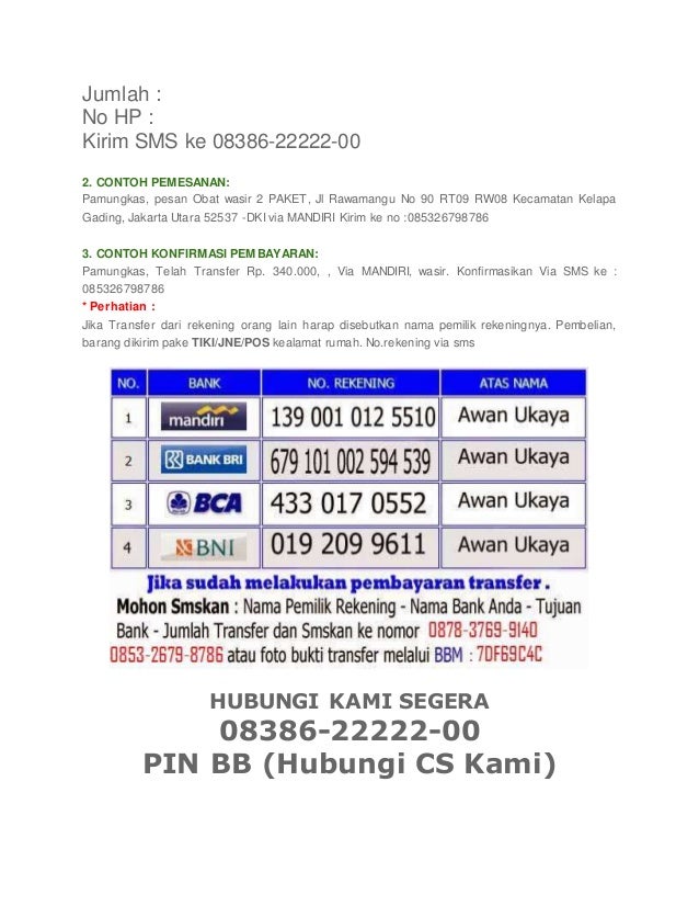 Gejala awal penyakit kondiloma
