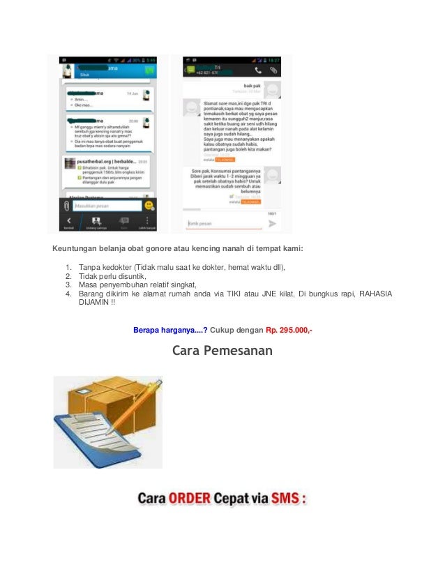 Gejala dan cara mengobati penyakit gonore 085290321406