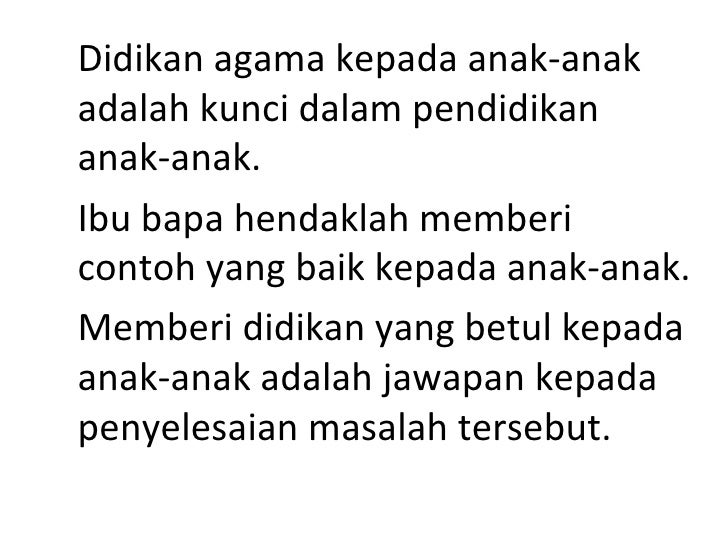 Gejala sosial pembuangan bayi