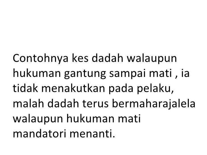 Gejala sosial pembuangan bayi