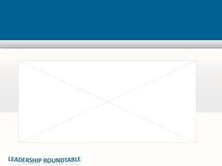 Today, CEO Jeff Immelt   leverages Crotonville to   drive globalization and   growth for GE.