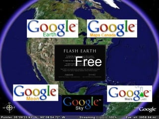 Free 