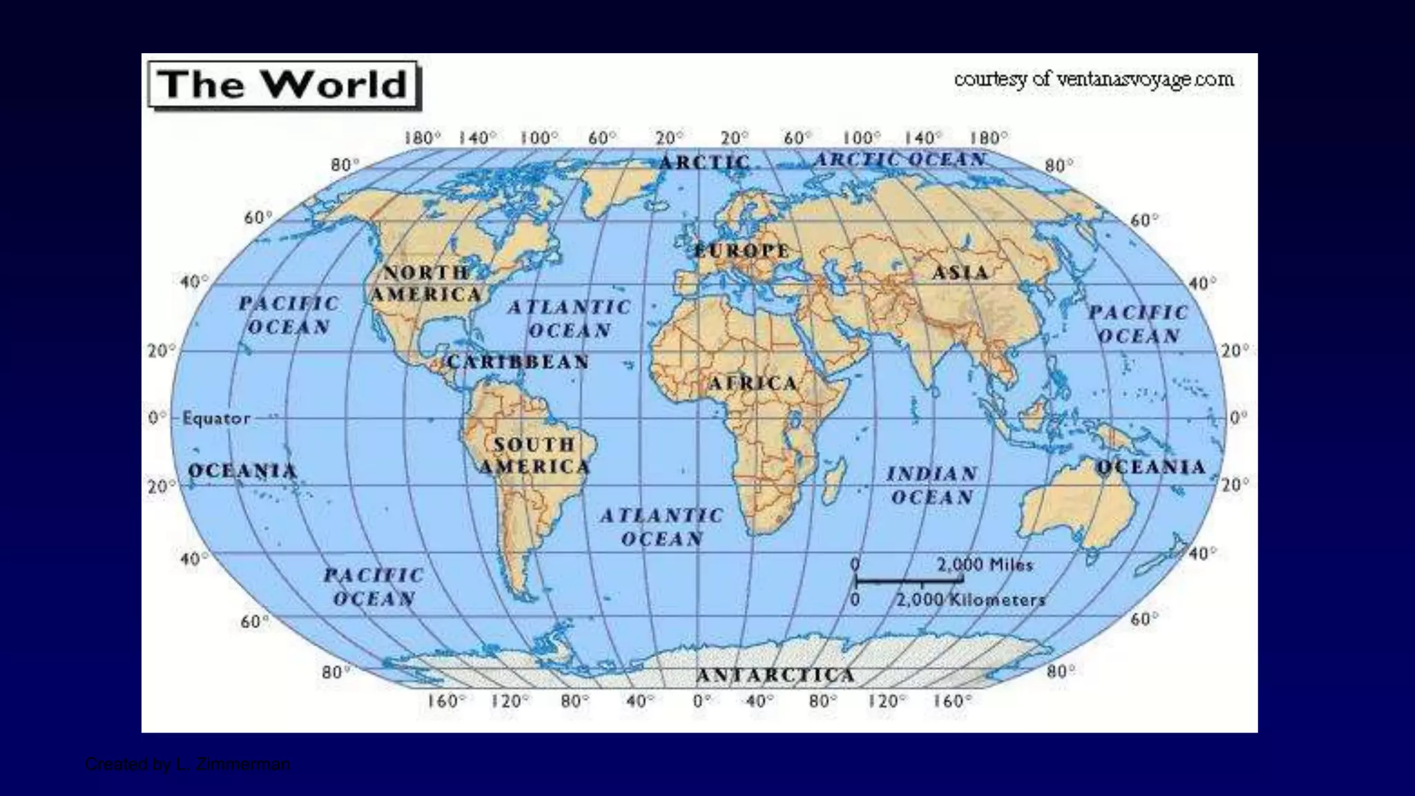 Created by L. Zimmerman
 