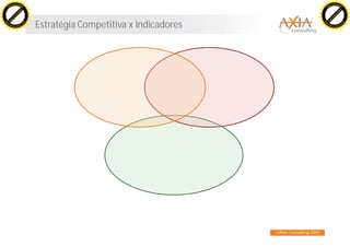Gel 20092105 Raphael Tostes
