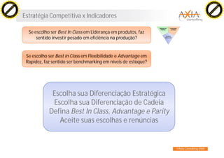 Gel 20092105 Raphael Tostes