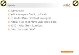 Gel 20092105 Raphael Tostes