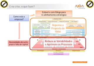 Gel 20092105 Raphael Tostes