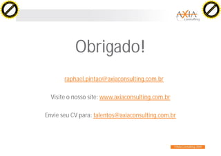 Gel 20092105 Raphael Tostes