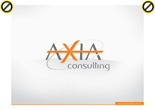 Gel 20092105 Raphael Tostes