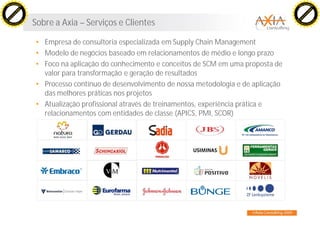 Gel 20092105 Raphael Tostes