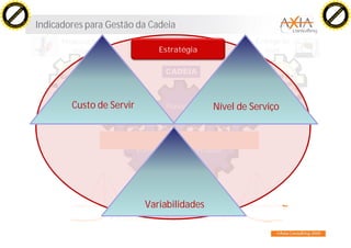 Gel 20092105 Raphael Tostes