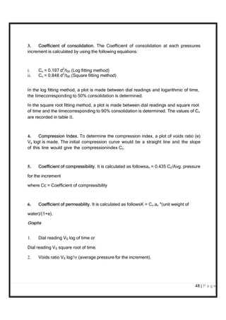 GE Lab manual.pdf
