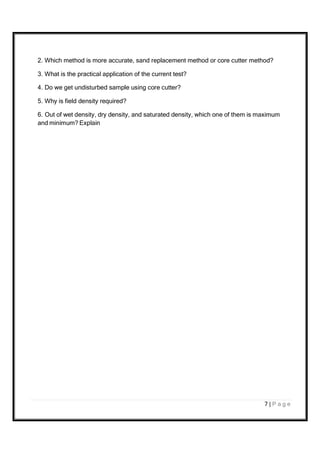 GE Lab manual.pdf