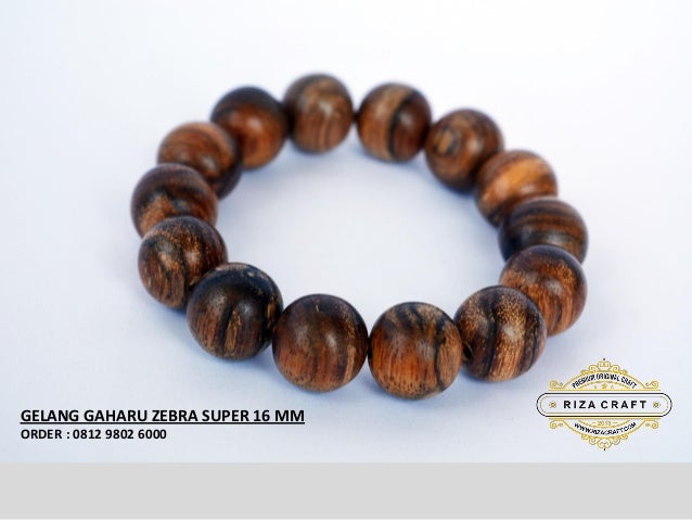 Gelang Gaharu Super 0812 9802 6000 Gelang Gaharu Super 0812 9802 6000