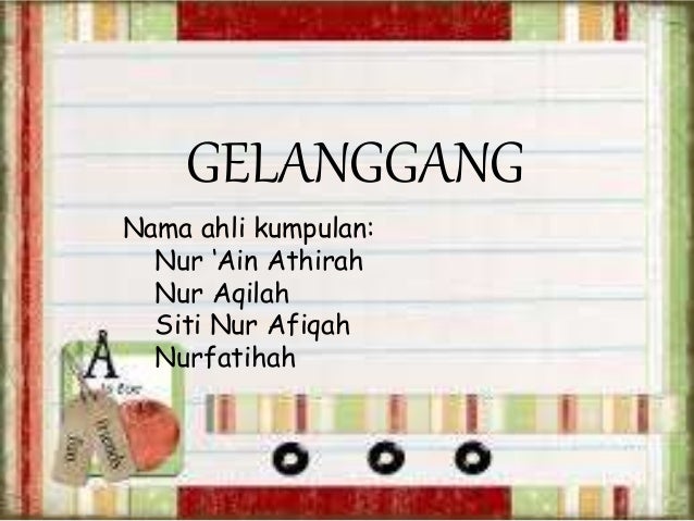 Apa Maksud Nama Aqilah