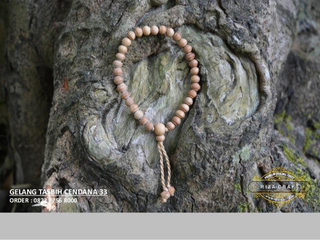 08 2277 568000 Gelang Kayu Cendana 08 2277 568000 Gelang Kayu Cendana