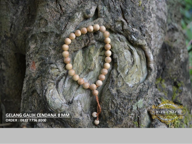 08 2277 568000 Gelang Kayu Cendana 08 2277 568000 Gelang Kayu Cendana