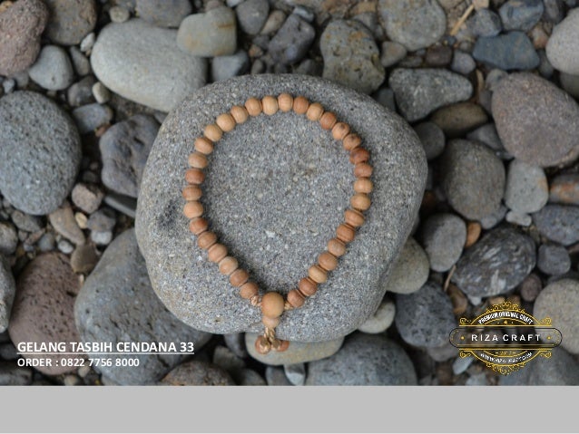 08 2277 568000 Gelang Kayu Cendana 08 2277 568000 Gelang Kayu Cendana