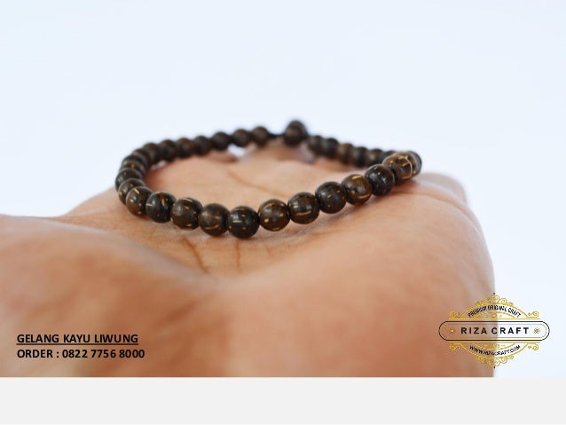 gelang kayu liwung macan lawu 0822 7 7568000 gelang kayu liwung macan lawu 0822 7 7568000
