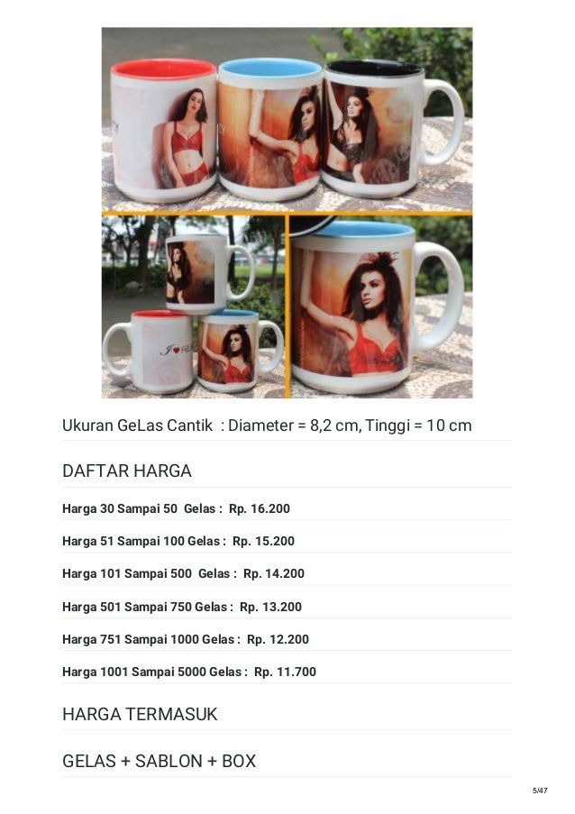 Wa Tlp 0812 9015 9015 Asosiasi Produsen Gelas Kaca Indonesia