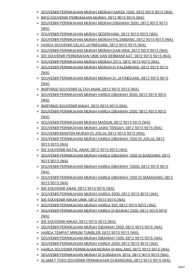 Watlp 0812 9015 9015 Cetak Mug Blitar