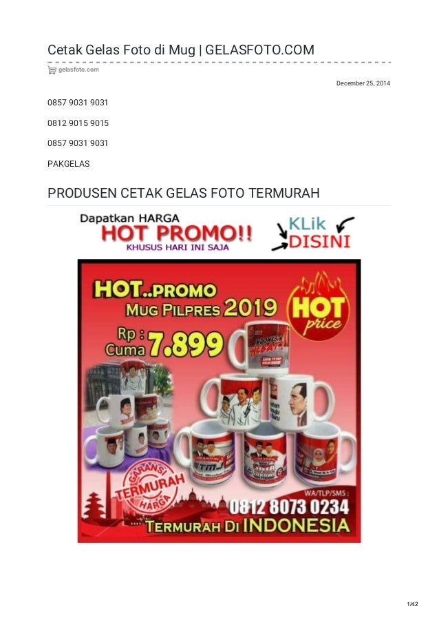Pusat Souvenir Murah Di Balikpapan BestSouvenirs CO
