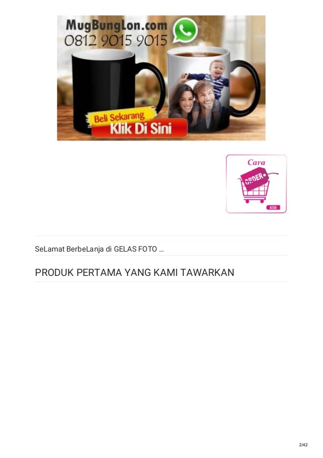 Alamat Joel Souvenir Surabaya BestSouvenirs CO