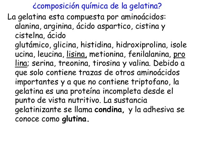 Gelatina[1]