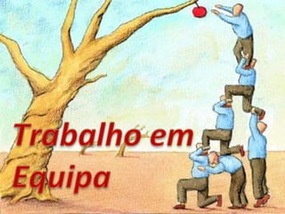 Prevenção de Úlceras de Pressão
 