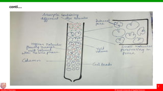 © Ramaiah University of Applied Sciences
7
Faculty of Pharmacy © Ramaiah University of Applied Sciences
7
Faculty of Pharmacy © Ramaiah University of Applied Sciences
7
Faculty of Pharmacy © Ramaiah University of Applied Sciences
7
Faculty of Pharmacy
conti….
 