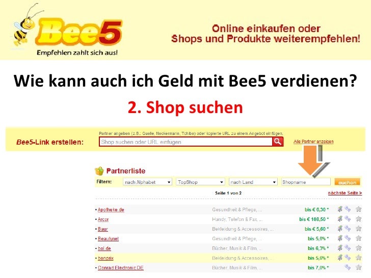 PayPal ist ein großartiges Werkzeug für die Zahlung. Während es als Online-Service begann, können Sie auch bei Backstein-und-Mörtel Einzelhändler mit Ihrem PayPal-Konto einkaufen – und Sie können diese Einkäufe mit Ihrer Debitkarte zu finanzieren.