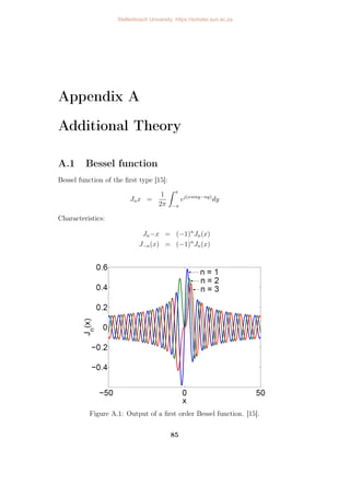 CHAPTER 4. IMPLEMENTATION AND RESULTS 69
(a) Grid-side current and reference
(b) Switching sequence
(c) Grid-side current harmonics compared to grid-code harmonic distortion limits
Figure 4.23: Results for the SVM case at fsw = 1.2 kHz.
Stellenbosch University https://scholar.sun.ac.za
 