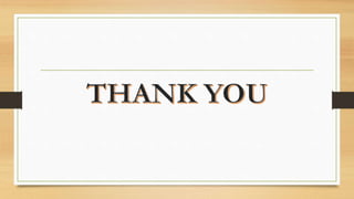 GEL DOCUMENTATION SYSTEM.pptx microbial instrumentation