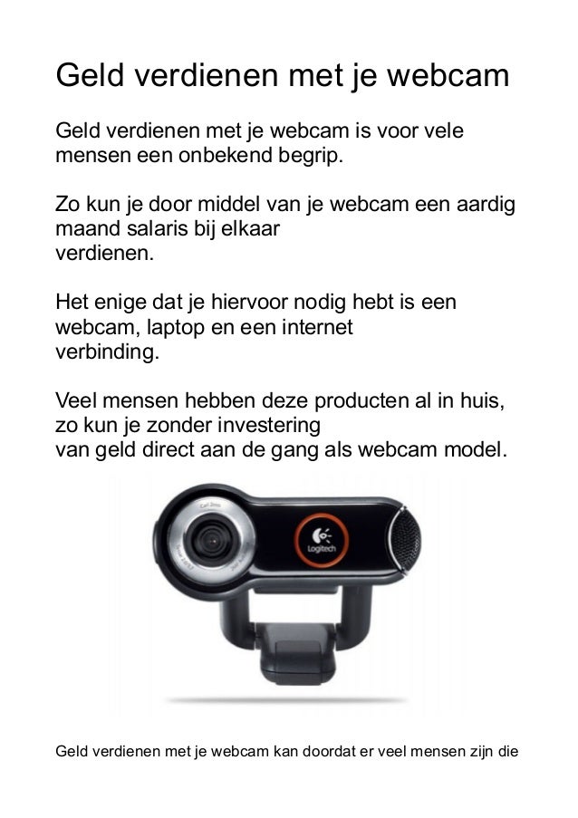 5 krypto soll 2021 investieren geld verdienen mit webcam