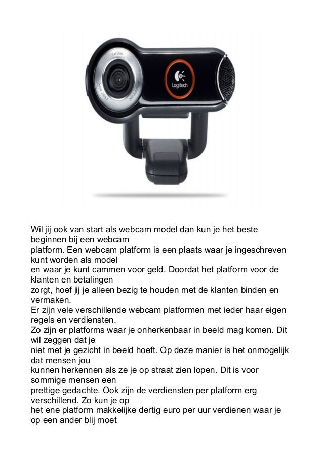geld