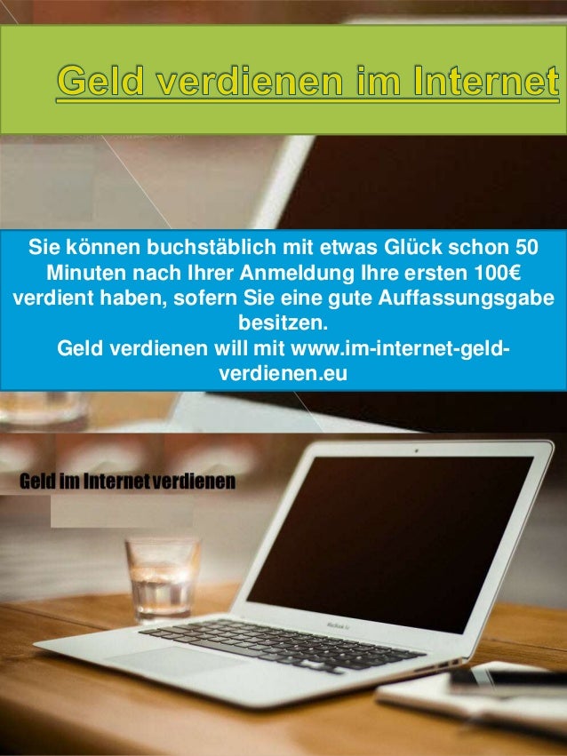 Legal Im Internet Geld Verdienen Legal Im Internet Geld Verdienen